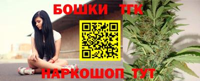 крисы Ирбит