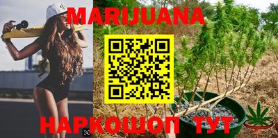 mdpv Изобильный
