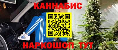 mdpv Изобильный