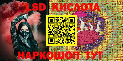 крисы Ирбит