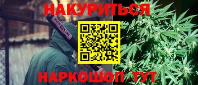 крисы Ирбит