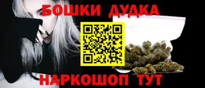 крисы Ирбит